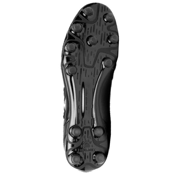 Trofeo Blackout 8322ZX1121 061 product image 4, provided for visual reference and product detail review