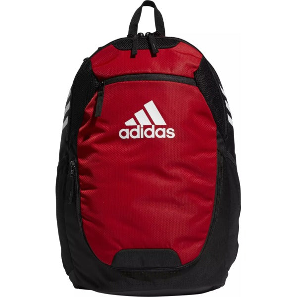 ADIDAS Stadium 3 Backpack - 5154293 product image 1, provided for visual reference and product detail review