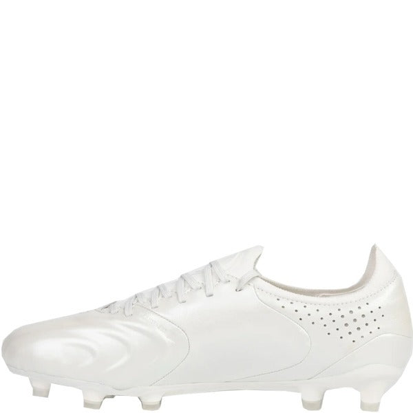 Trofeo Pearl White 8322ZX1121 100 product image 2, provided for visual reference and product detail review