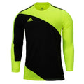 ADIDAS Squadra 21 Men Goalkeeper Long Sleeve Jersey - GN5795 product image 1, provided for visual reference and product