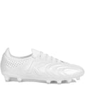 Trofeo Pearl White 8322ZX1121 100 product image 1, provided for visual reference and product detail review