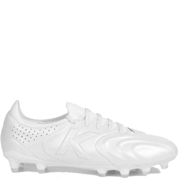 Trofeo Pearl White 8322ZX1121 100 product image 1, provided for visual reference and product detail review
