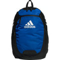 ADIDAS Stadium 3 Backpack - 5154296 product image 1, provided for visual reference and product detail review