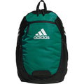 stadium 3 backpack 5154297 product image 1, provided for visual reference and product detail review