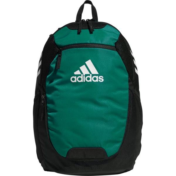 stadium 3 backpack 5154297 product image 1, provided for visual reference and product detail review