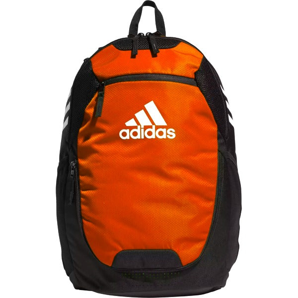 stadium 3 backpack 5154288 product image 1, provided for visual reference and product detail review
