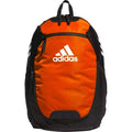 stadium 3 backpack 5154288 product image 1, provided for visual reference and product detail review