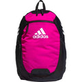 stadium 3 backpack 5154294 product image 1, provided for visual reference and product detail review