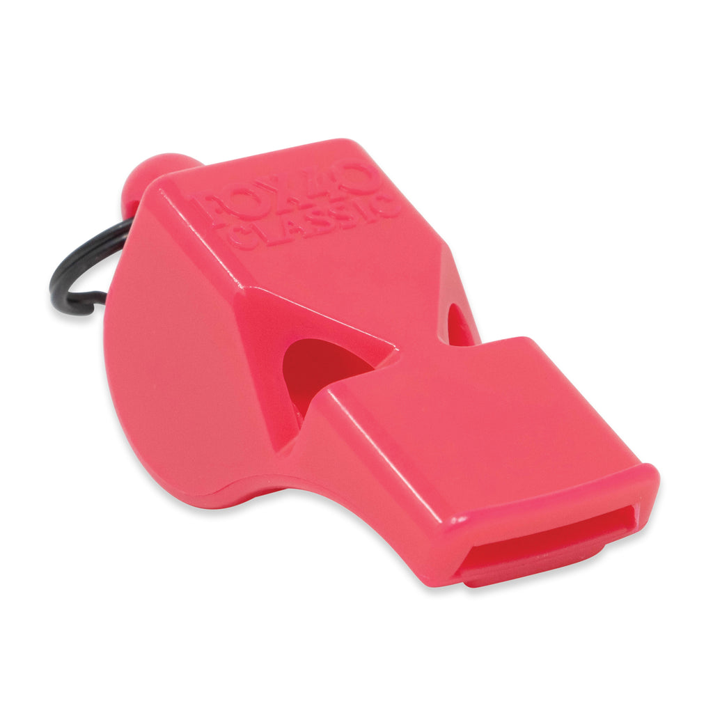 FOX 40 Classic 9902-0400 product image 1, provided for visual reference and product detail review