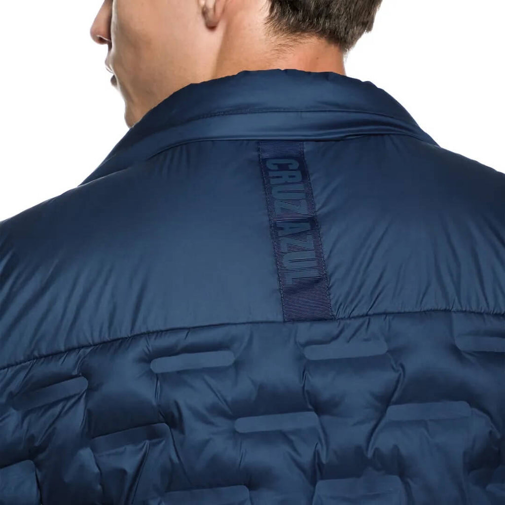 PIRMA Cruz Azul Jacket 91481 product image 5, provided for visual reference and product detail review