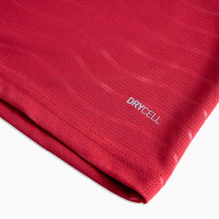 PUMA Portugal Men CR7 Home Jersey 2026 - 788141 77 product image 3, provided for visual reference and product detail review