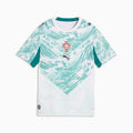 Puma Portugal Youth Away Jersey 26/27 - 78329102 100 product image 1, provided for visual reference and product detail review