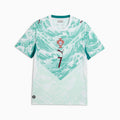 Puma Portugal Men CR7 Away Jersey 26/27 - 78814677 product image 1, provided for visual reference and product detail review