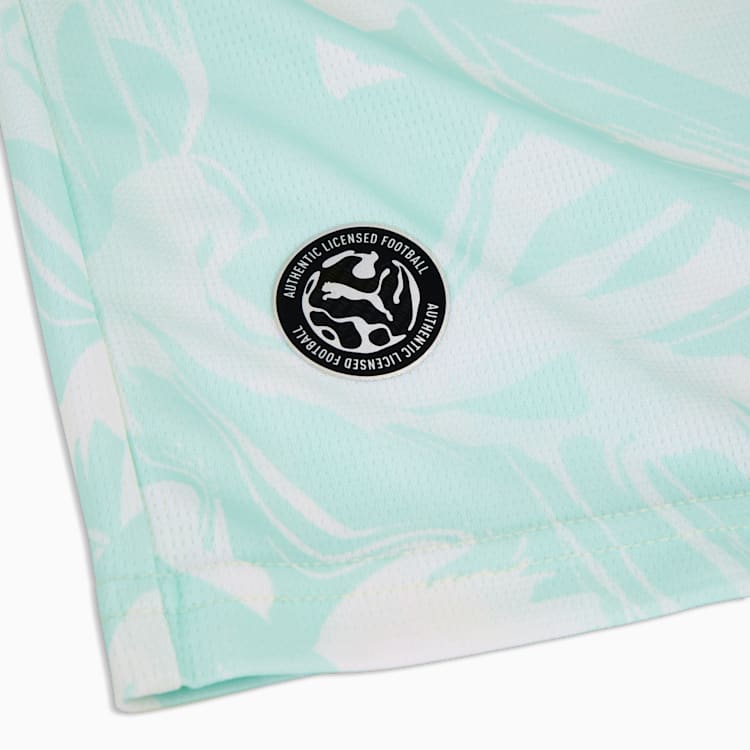 Puma Portugal Men CR7 Away Jersey 26/27 - 78814677 product image 4, provided for visual reference and product detail review