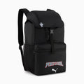 Puma FPF Culture Backpack 09245405 001 product image 1, provided for visual reference and product detail review