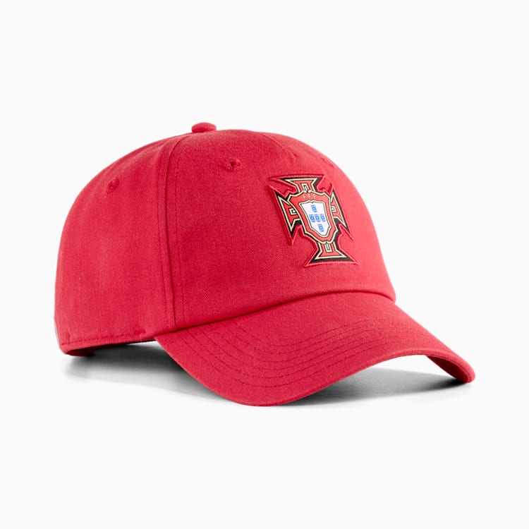 Puma FPF ESS Cap 02708801 product image 1, provided for visual reference and product detail review