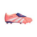 ADIDAS Predator League FT FG Jr - JP9918 product image 1, provided for visual reference and product detail review