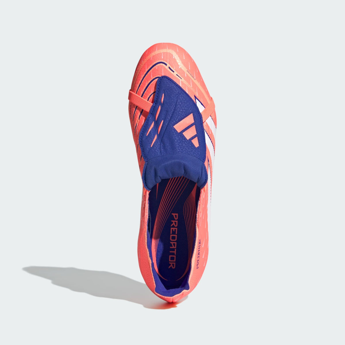 ADIDAS Predator League FT FG/MG - JI1112 product image 3, provided for visual reference and product detail review