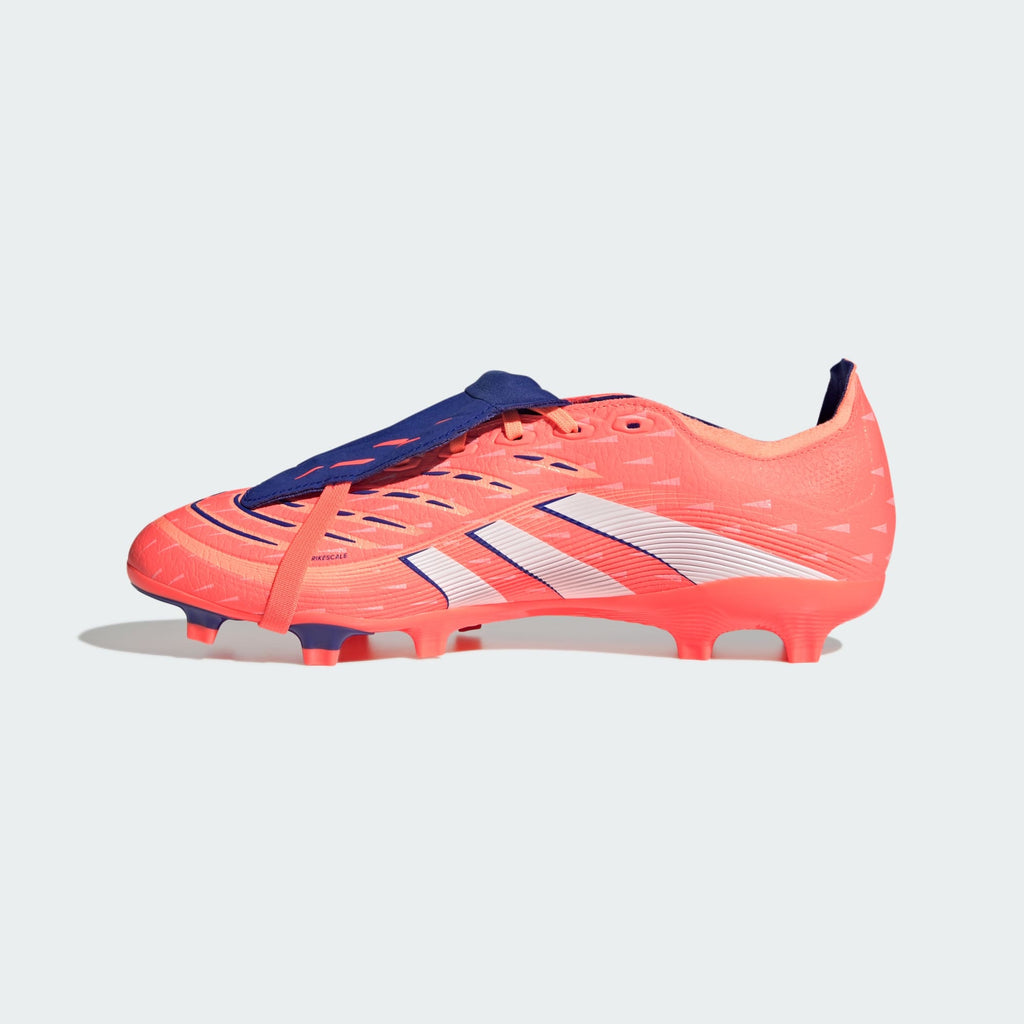 ADIDAS Predator League FT FG/MG - JI1112 product image 7, provided for visual reference and product detail review