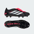adidas PREDATOR LEAGUE FT FG - JS0425 product image 1, provided for visual reference and product detail review