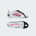 Adidas KIDS Predator League Fold-Over Tongue IH2107 product image 1, provided for visual reference and product detail review