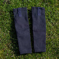 PURE Sleeves - BLACKOUT product image 1, provided for visual reference and product detail review