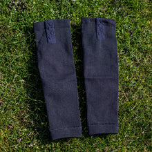 PURE Sleeves - BLACKOUT product image 1, provided for visual reference and product detail review