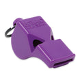 FOX 40 Classic - 9902-0800 product image 1, provided for visual reference and product detail review