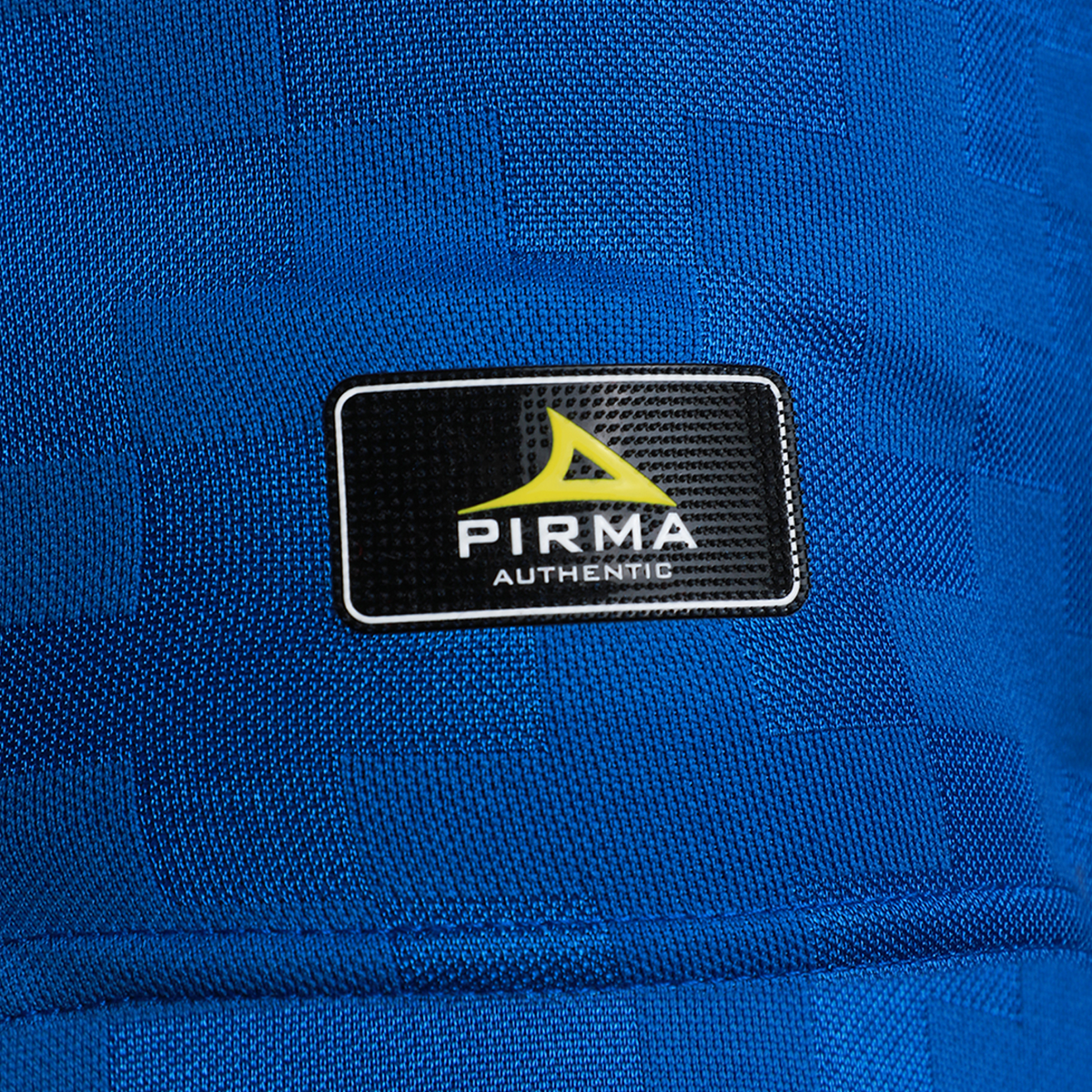 PIRMA Cruz Azul Men Home Jersey 25/26 - 18220 product image 5, provided for visual reference and product detail review