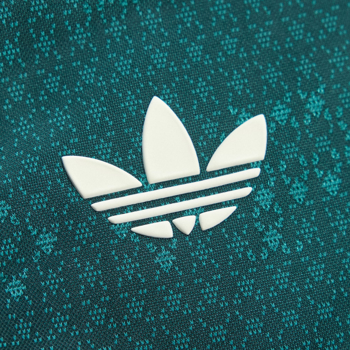 Adidas Real Madrid 26/27 Away Authentic JSY JZ7219 product image 4, provided for visual reference and product detail review