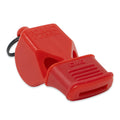FOX 40 Classic CMG - 9602-0100 product image 1, provided for visual reference and product detail review