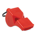 FOX 40 Classic - 9902-0100 product image 1, provided for visual reference and product detail review