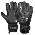 REUSCH Attrakt Resist Finger Support - 52 70 610 7700 product image 1, provided for visual reference and product detail