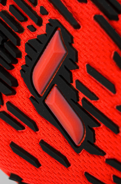 REUSCH Attrakt Freegel Fusion Goaliator Goalkeeper Gloves - 5370990 3333 product image 7, provided for visual reference and