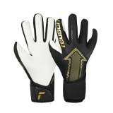REUSCH Fastgrip Silver GK Gloves - 5570200-7707 product image 1, provided for visual reference and product detail review