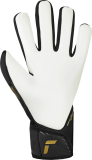 REUSCH Fastgrip Silver GK Gloves - 5570200-7707 product image 2, provided for visual reference and product detail review