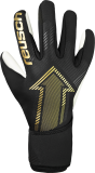 REUSCH Fastgrip Silver GK Gloves - 5570200-7707 product image 4, provided for visual reference and product detail review