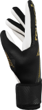 REUSCH Fastgrip Silver GK Gloves - 5570200-7707 product image 3, provided for visual reference and product detail review