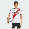 Adidas River Plate 26/27 Authentic Home JSY KB2051 product image 1, provided for visual reference and product detail review