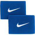 NIKE Guard Stays - SE0047 498 product image 1, provided for visual reference and product detail review