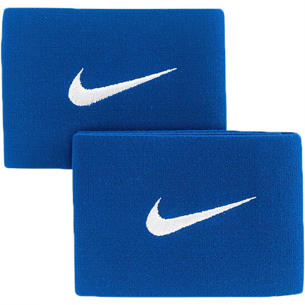 NIKE Guard Stays - SE0047 498 product image 1, provided for visual reference and product detail review
