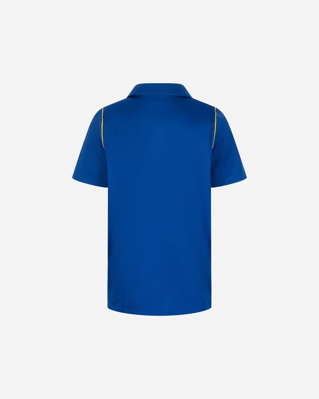 Nike 26/27 Mens Chelsea Home Jersey II1904 453 product image 2, provided for visual reference and product detail review