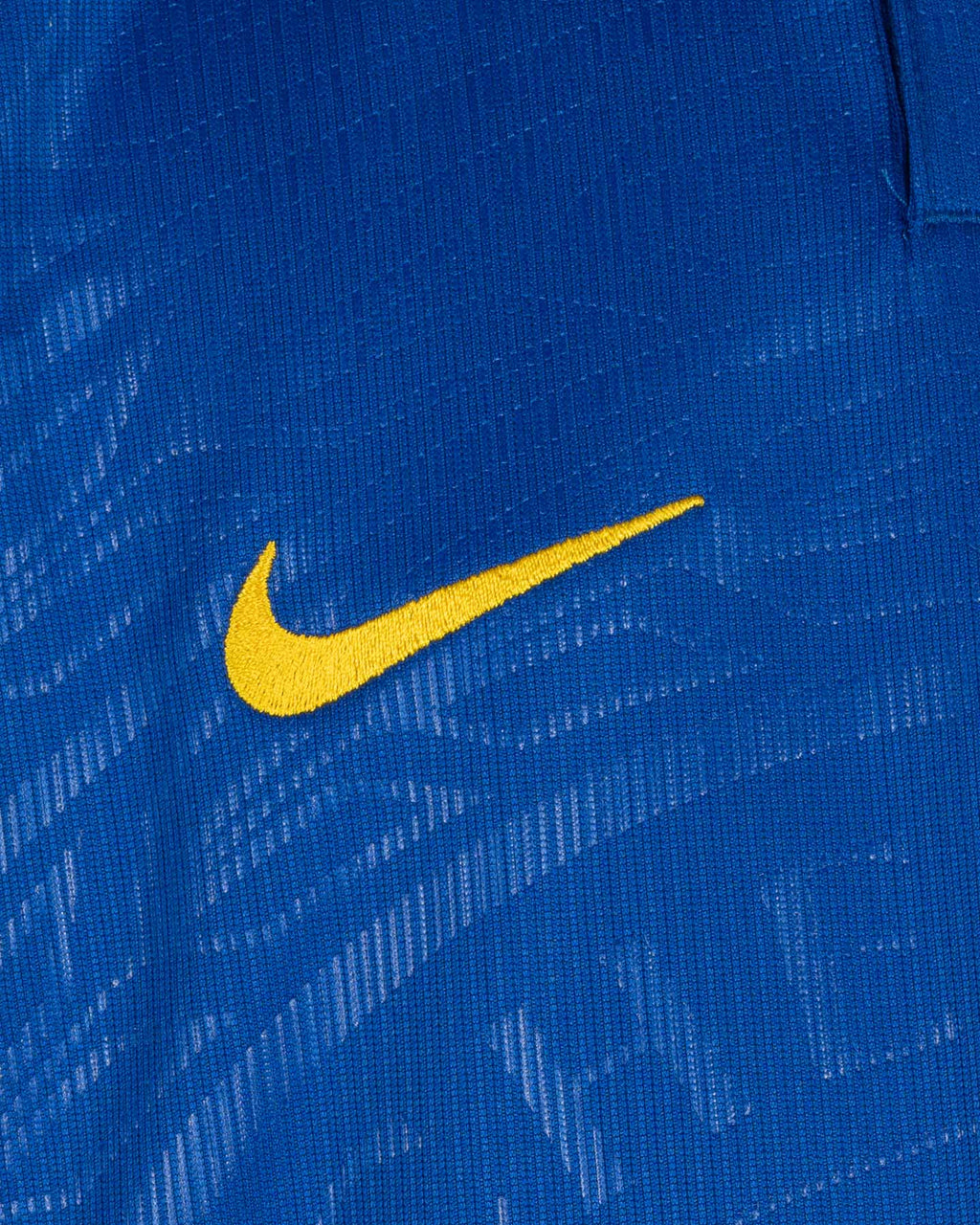 Nike 26/27 Mens Chelsea Home Jersey II1904 453 product image 3, provided for visual reference and product detail review