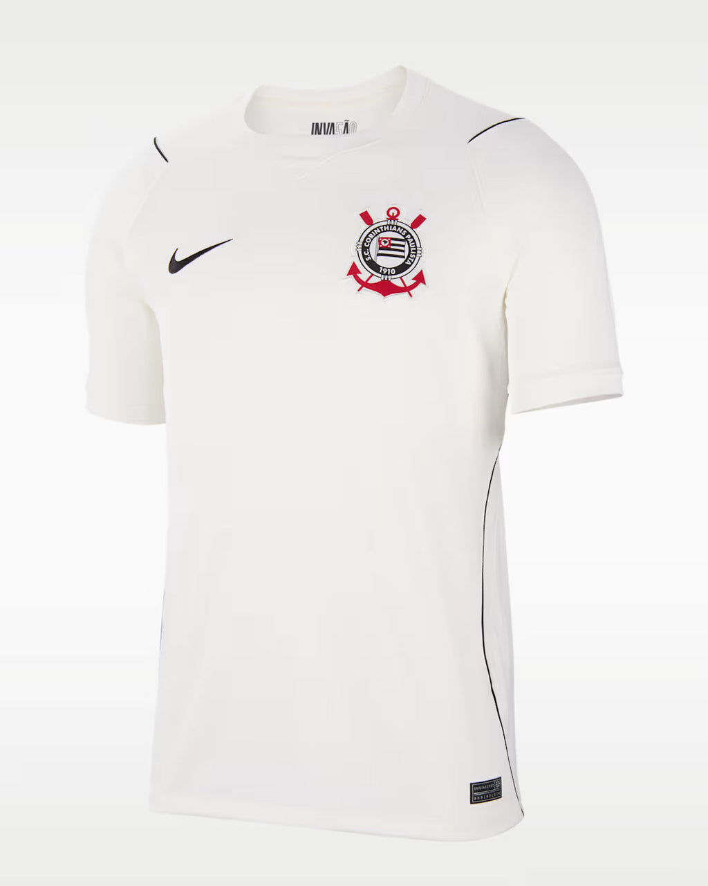 Nike Corinthians Home Men Jersey 26/27 - IM7009 133 product image 1, provided for visual reference and product detail review