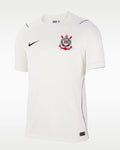 Nike Corinthians Home Men Jersey 26/27 - IM7009 133 product image 1, provided for visual reference and product detail review