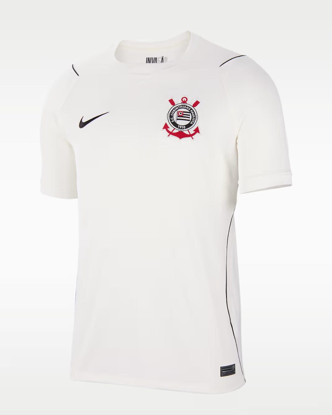 Nike Corinthians Home Men Jersey 26/27 - IM7009 133 product image 1, provided for visual reference and product detail review