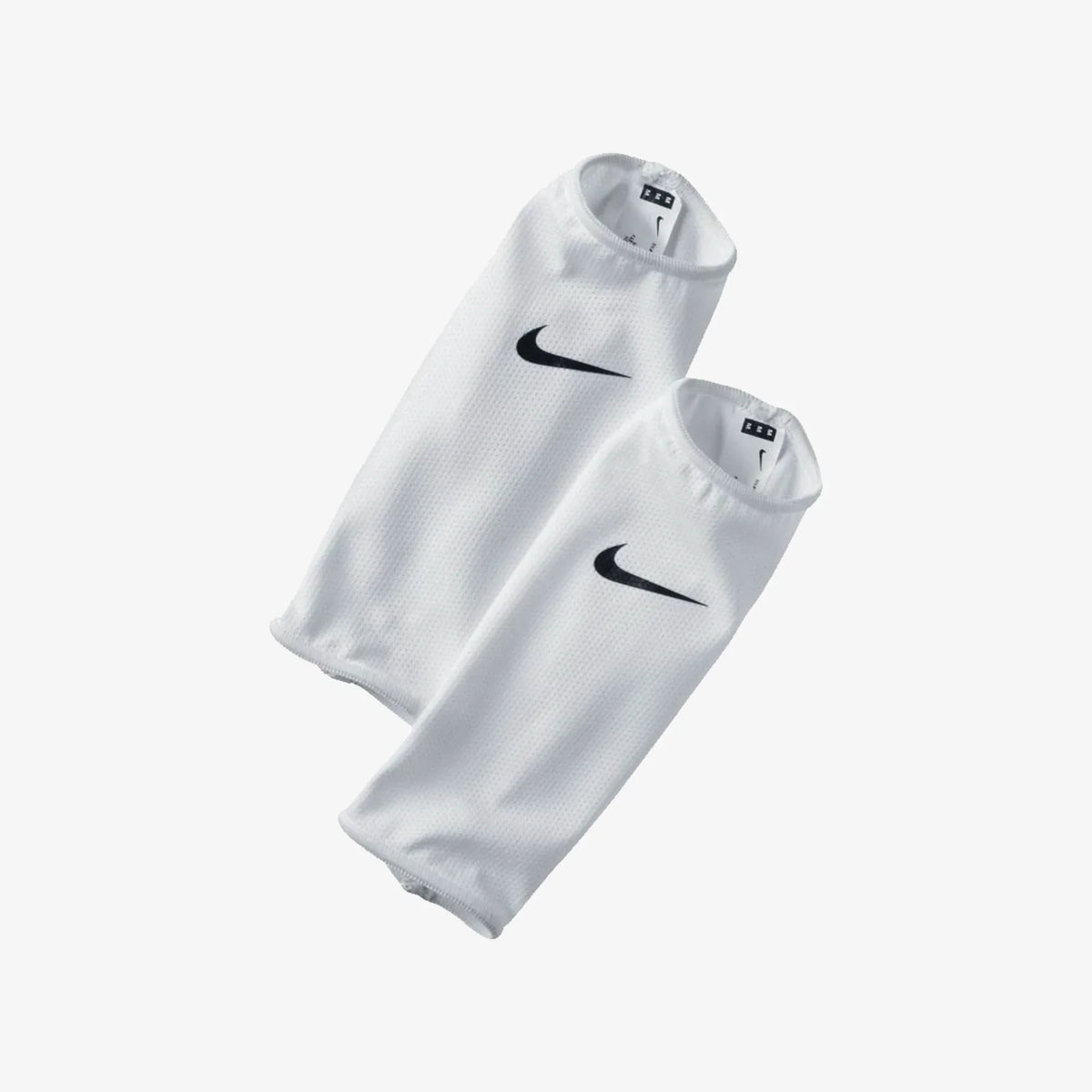 Guard Lock Sleeves White - SE0174 103 product image 1, provided for visual reference and product detail review