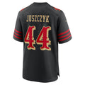 SF.49ers #44 Kyle Juszczyk Player Rivalries Collection product image 1