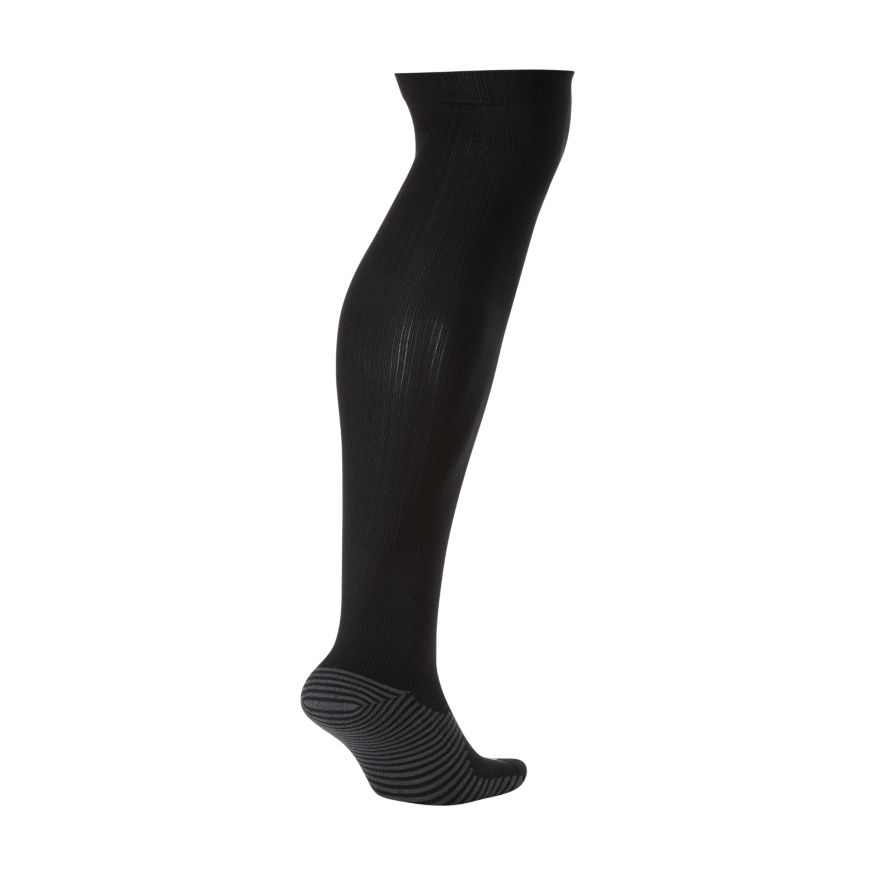 NIKE Squad OTC Socks - SK0038 010 product image 3, provided for visual reference and product detail review