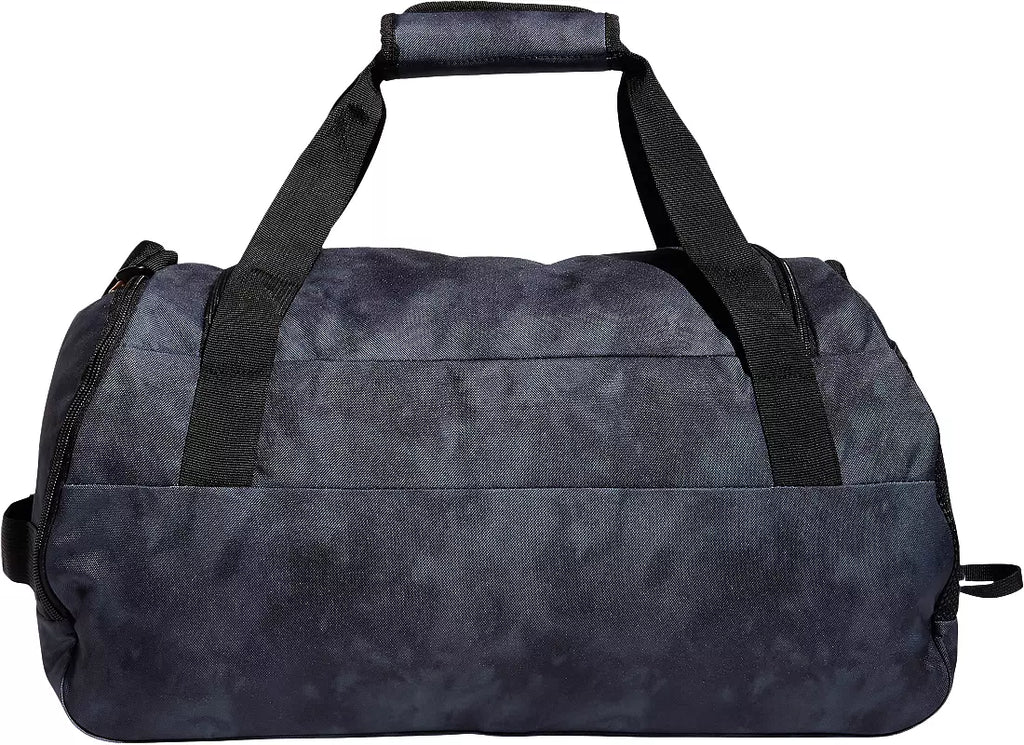 ADIDAS Squad 5 Duffel Bag - 5156246 product image 2, provided for visual reference and product detail review
